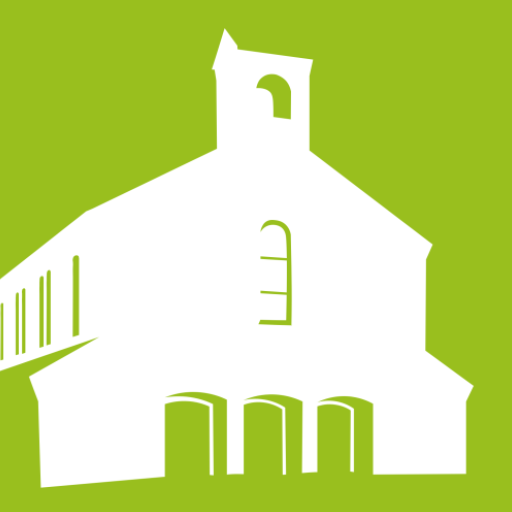 Vredeskerk Veenendaal