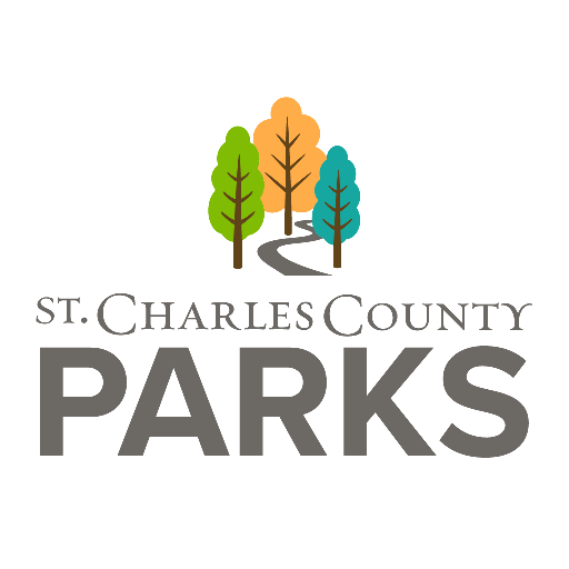 St. Charles County Parks