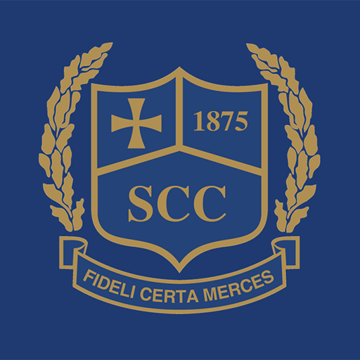 St Charles Co-Curricular
