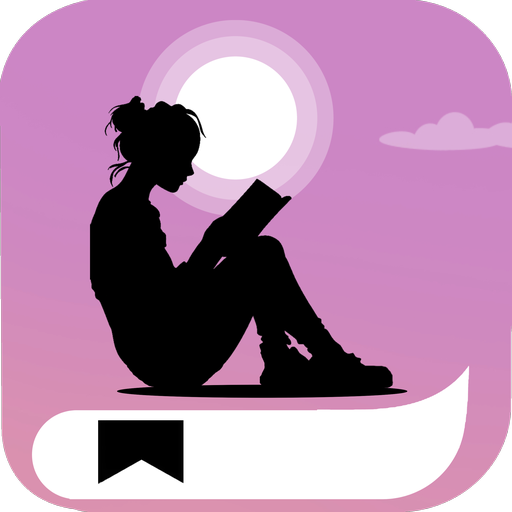 VerseAnchor -BibleMemorization
