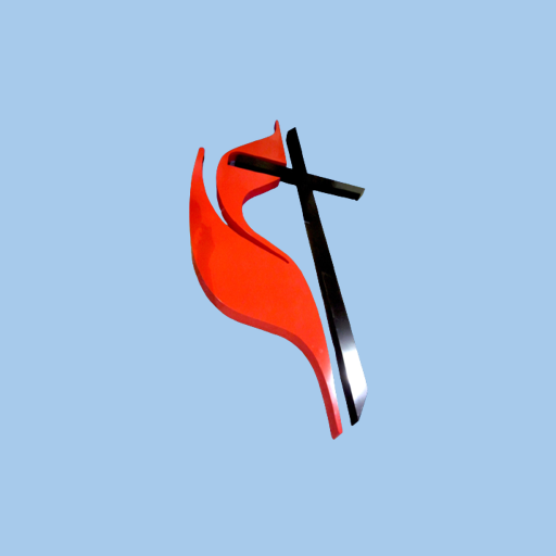 Lake Charles United Methodist