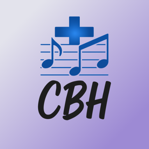 Christian Brethren Hymns