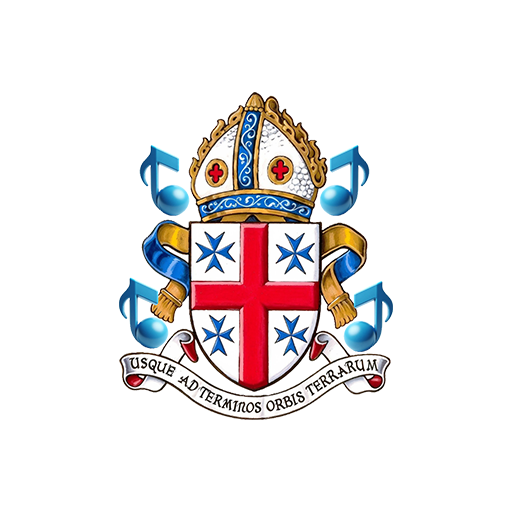 Anglican Shona Hymns