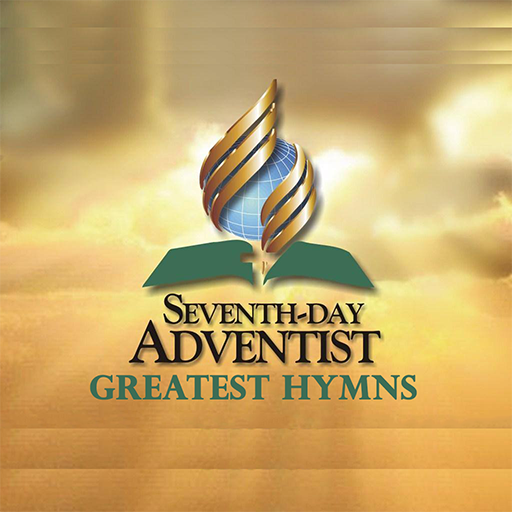 SDA Greatest Hymns MP3 Offline