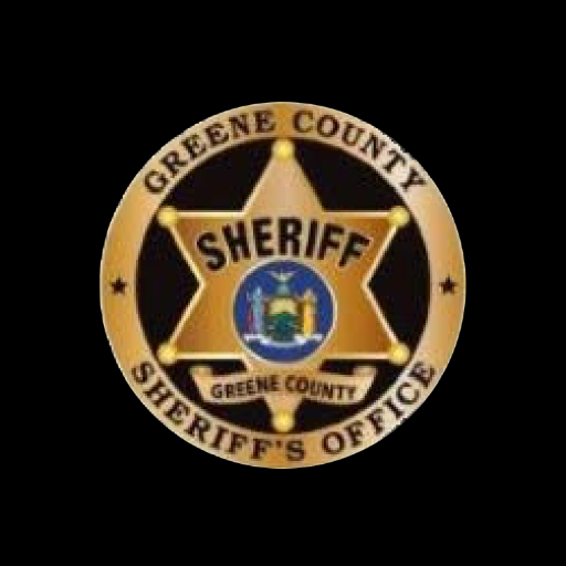 Greene NY Sheriff's Office