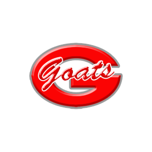 Groesbeck ISD