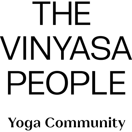 The Vinyasa People