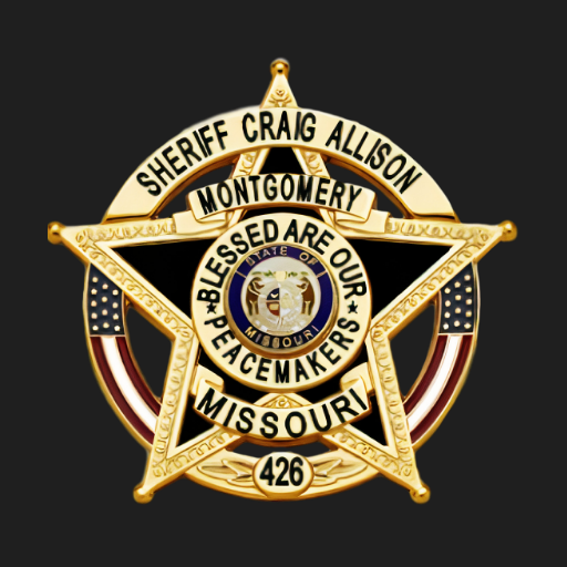 Montgomery County Sheriff (MO)