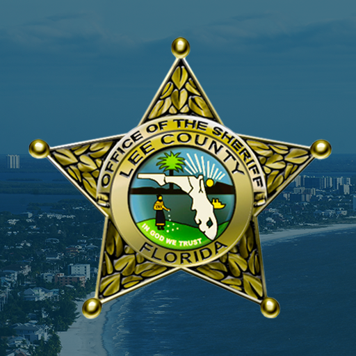 Lee County Sheriff, FL