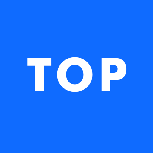 Topfit Gesundheit