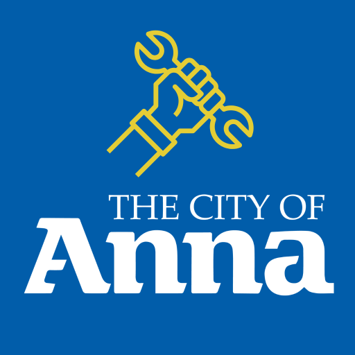 SeeClickFix Anna