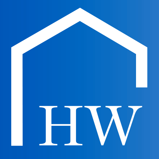 Hancock Whitney Mortgage