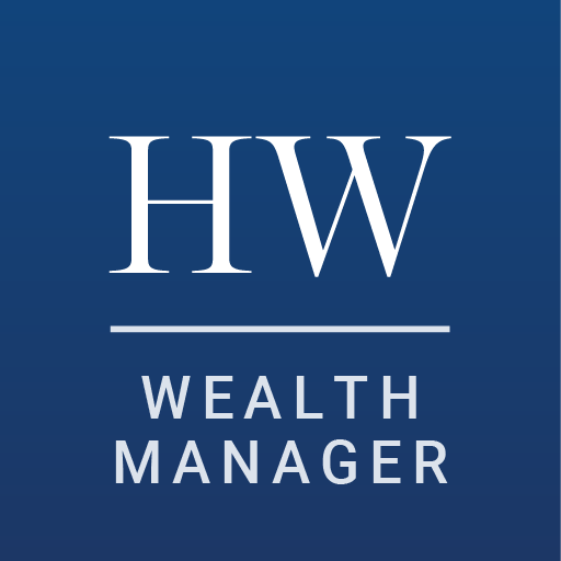 Hancock Whitney Wealth Manager