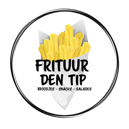 Frituur Den Tip