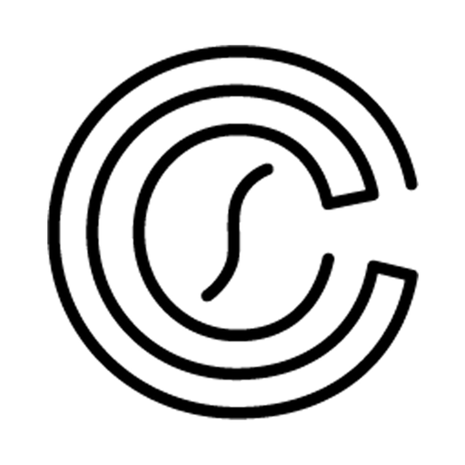 Conscious Cup Coffee Roasters