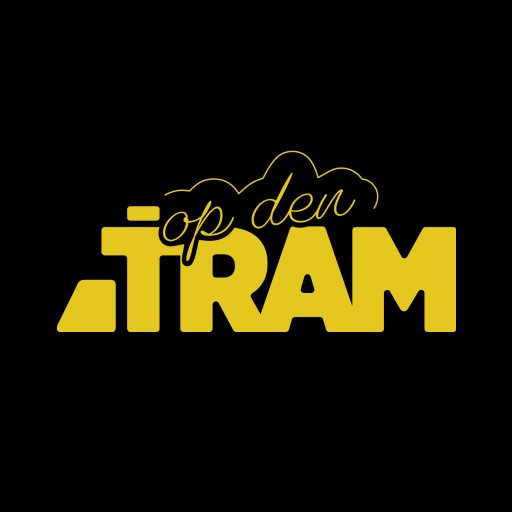 Frituur Op Den Tram