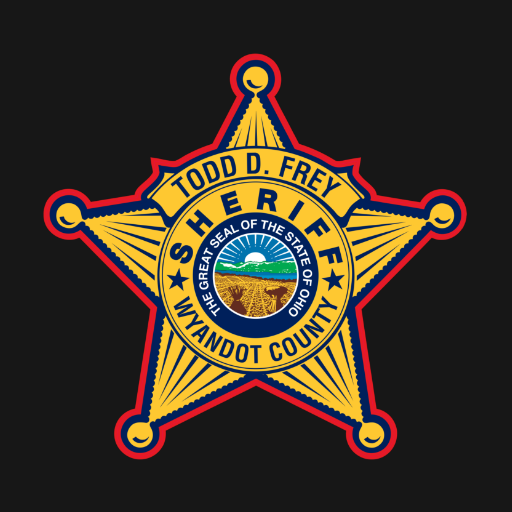 Wyandot County Sheriff