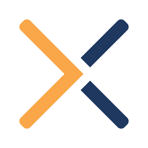 Axos Treasury Management