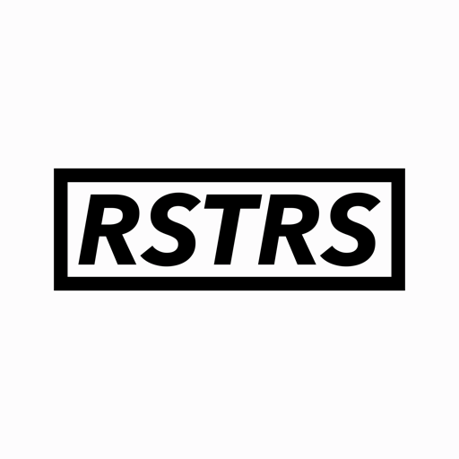 Roasters: Great Coffee Nearby