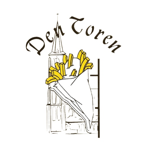 Frituur Den Toren