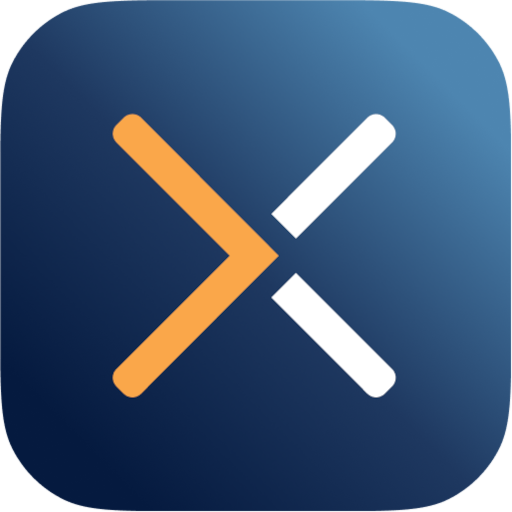Axos Capital Edge