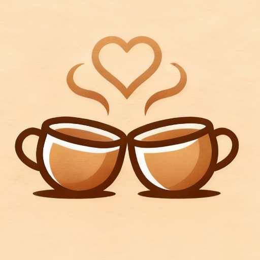 CafeConnections: Coffee Diary