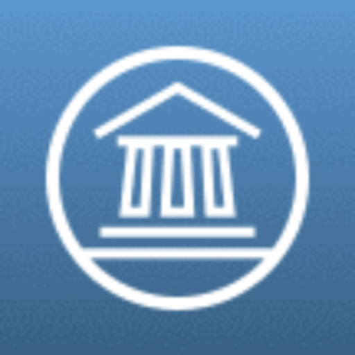 Treasury Management ME