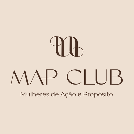 MAP Club