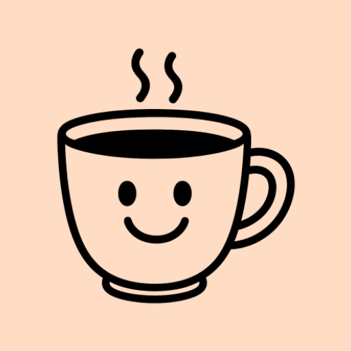 Coffee Tracker