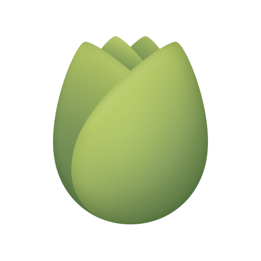 Noory App