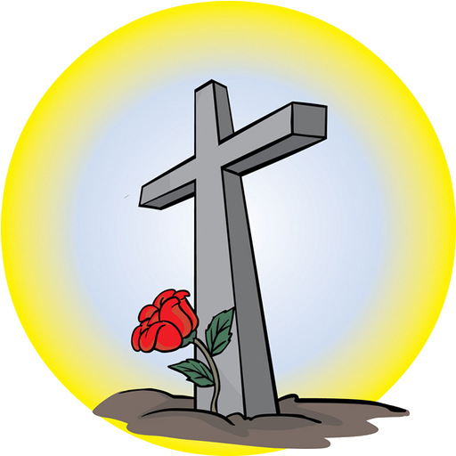 Hymns & Psalms Radio Stations