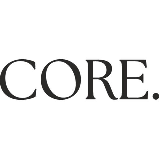 Core Reformer Pilates