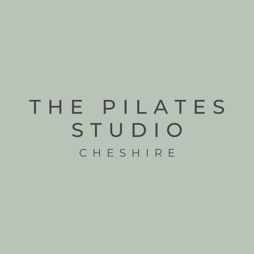 The Pilates Studio Cheshire