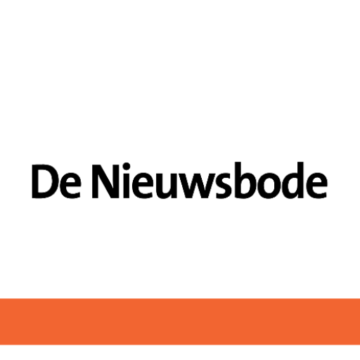 De Nieuwsbode