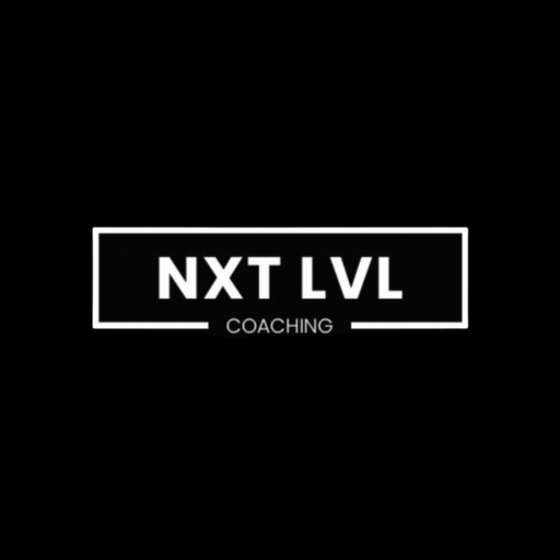 Next Level Coaching