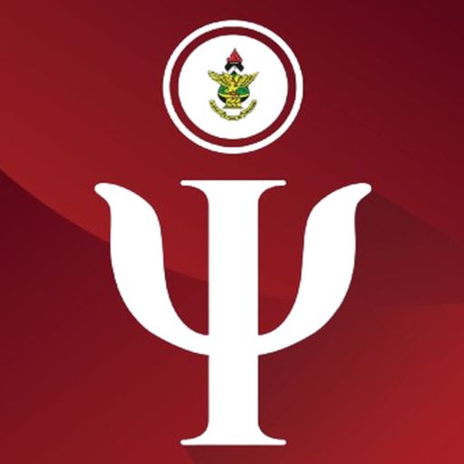 KNUST eCounselling App