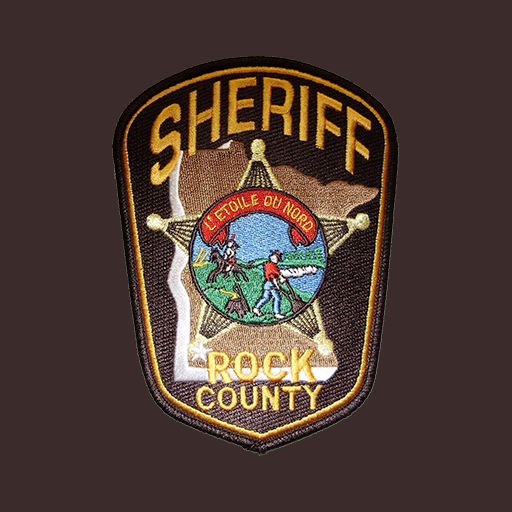 Rock County Sheriff's Office