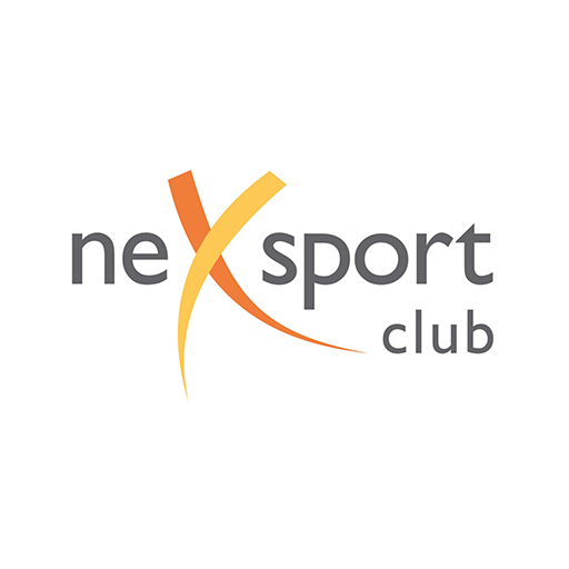 Nexsport Club