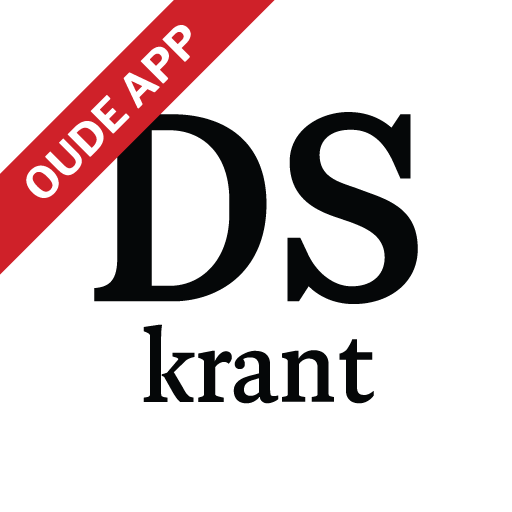 DS Krant