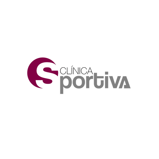 Clínica Sportiva