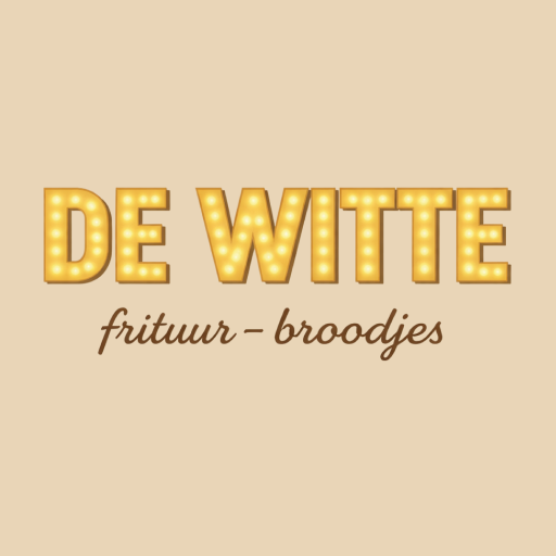 De Witte Zichem
