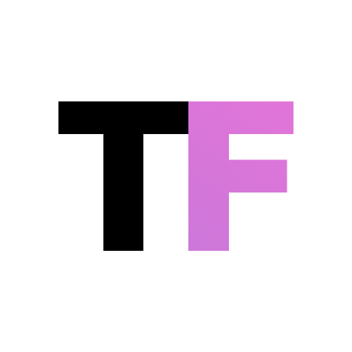 TopFIt Студия фитнеса