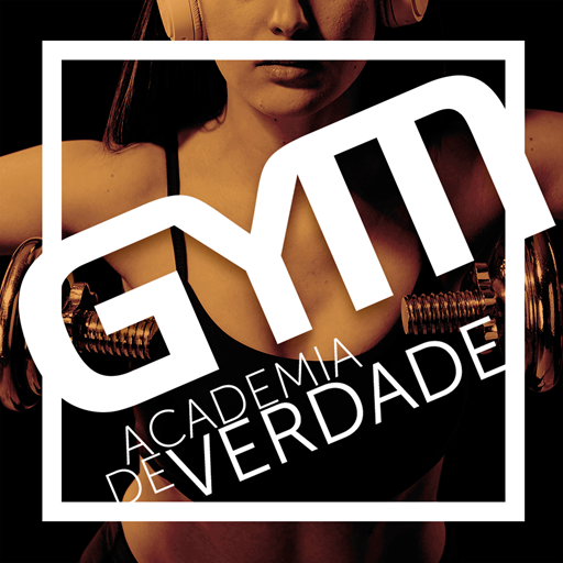 GYM Center Maua