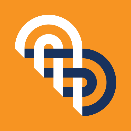 Amalgamated Treasury Manager