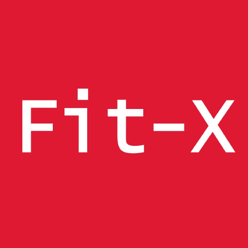 Fit-X LLC