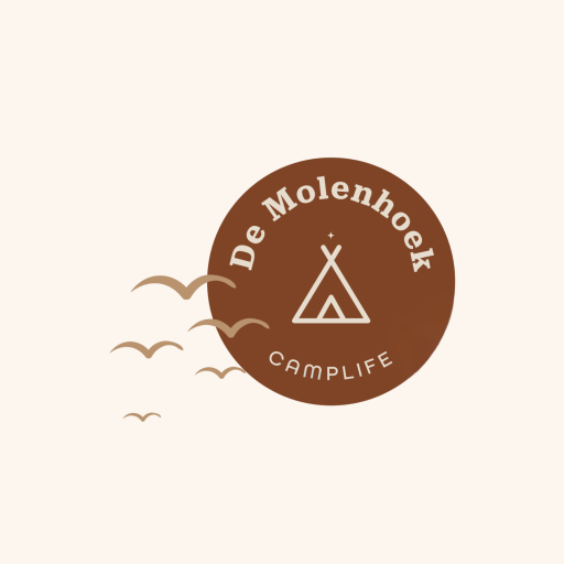 De Molenhoek