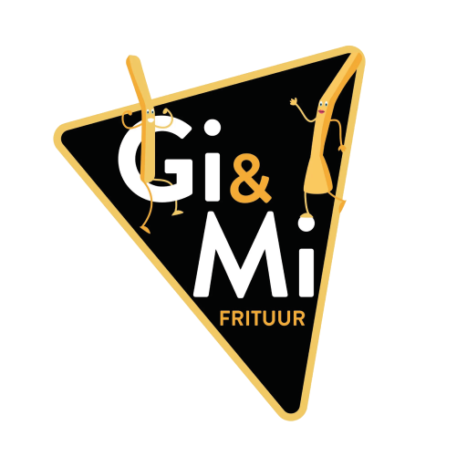 Frituur Gi & Mi