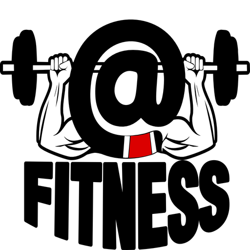 @Fitness