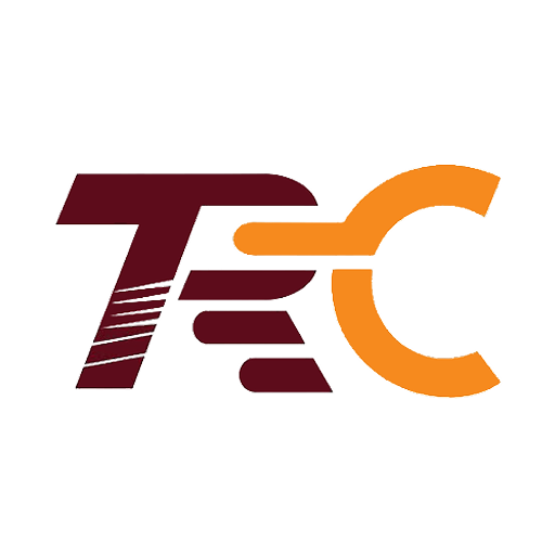 TRC-SGRTicket