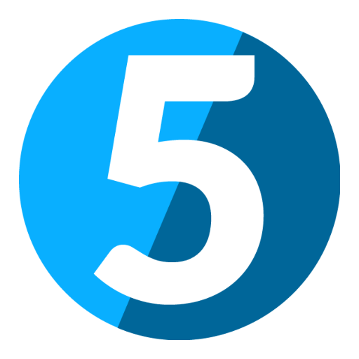 Better5